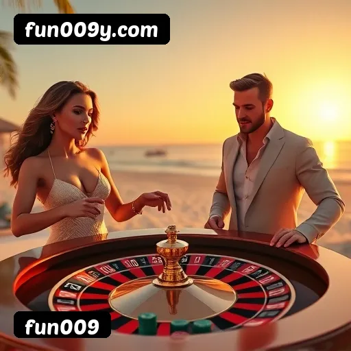 Processo de Download do App fun009 - Passo a Passo Simples