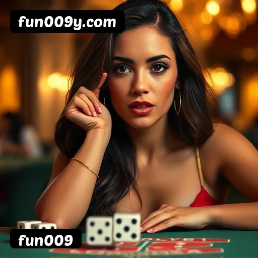 Jogos de Cassino Premium - Slots, Roleta, Blackjack e Dealer Ao Vivo
