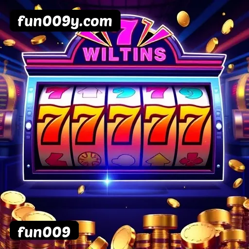Como Funciona o Crash - Multiplicador Crescente e Cash Out