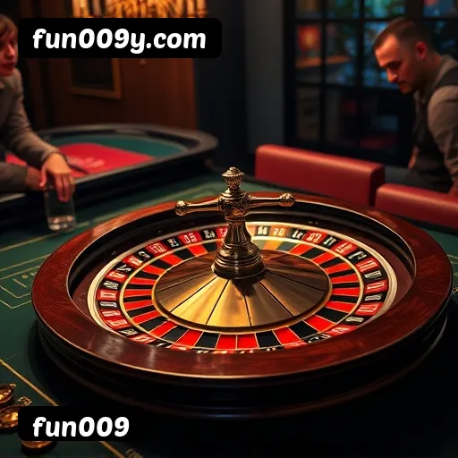 Jogos de Cassino em Destaque - Slots, Roleta, Blackjack