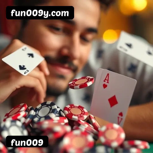 Categorias de Jogos - Slots, Mesa, Ao Vivo, Jackpots