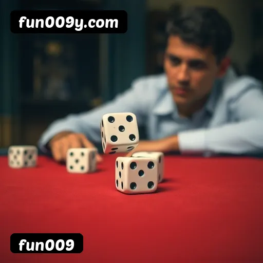 Interface de Apostas ao Vivo - Transmissão e Odds em Tempo Real