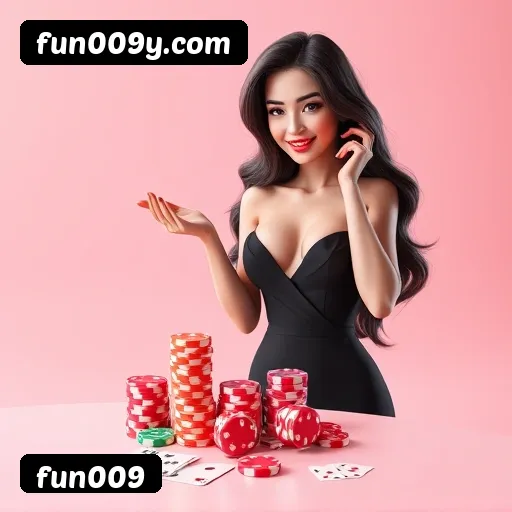 Sistema de Segurança Avançado fun009 - Criptografia e Proteção