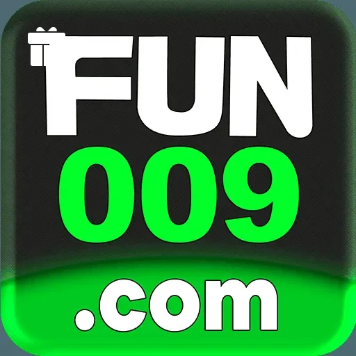 Bônus Exclusivos fun009 - Promoções Generosas e Ofertas VIP