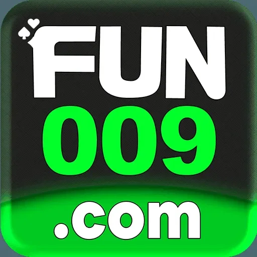 Cassino ao Vivo fun009 - Dealers Brasileiros Profissionais