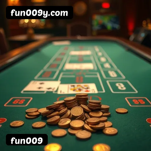 Coleção Premium de Slots fun009 - NetEnt, Pragmatic Play, Evolution